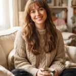 10 Hairstyles for Thin Hair To Give Instant Volume
