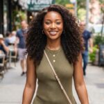 10 Gorgeous Protective Hairstyles to Grow and Protect Your Natural Hair
