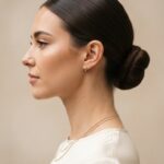 Heatless Hairstyles for Women