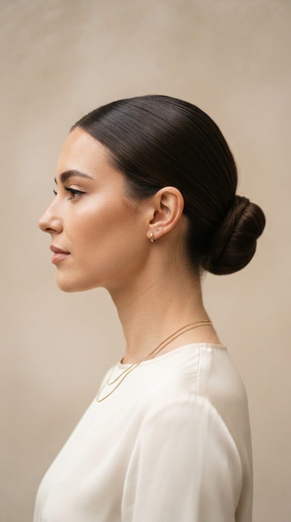 Heatless Hairstyles for Women