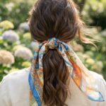 10 Frizz‑Free Hairstyles for Humid Weather