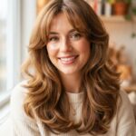 10 Dreamy Volumizing Hairstyles for Fine Hair