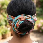 10 Effortless Hijab-Friendly Hairstyles