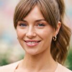 10 Best Haircuts for Every Face Shape