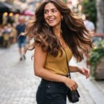 10 Stunning Hairstyles That Make You Look Younger