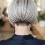 10 Trendy Bob Haircut Styles To Make That Fashion Statement