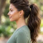 10 Best Hairstyles to Give Fine Hair Major Volume and Body