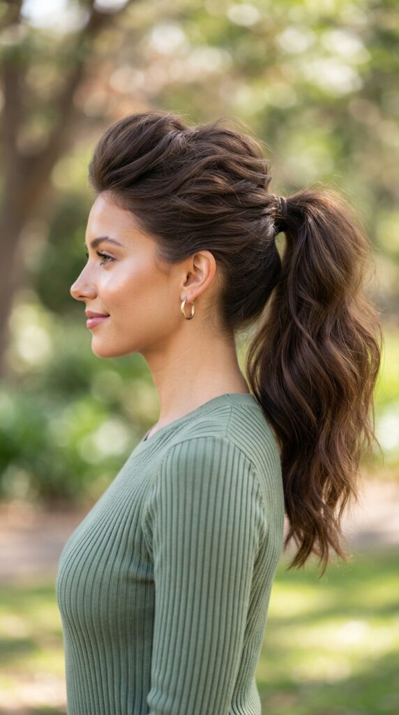 10 Best Hairstyles to Give Fine Hair Major Volume and Body