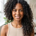 Unlock Your Best Look: 10 hairstyles Based On Your Hair Texture