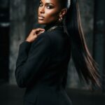 10 Best Hairstyles for Thick, Heavy Hair to Lighten the Load