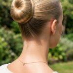10 Iconic Celebrity Hairstyles