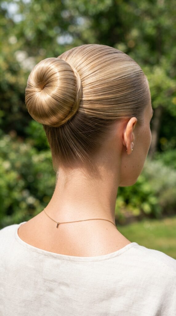 10 Iconic Celebrity Hairstyles