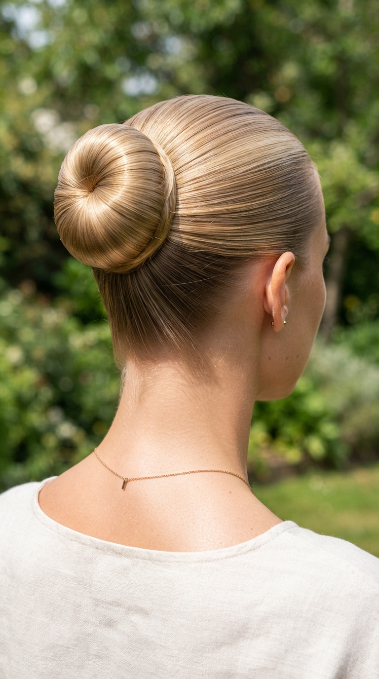 10 Iconic Celebrity Hairstyles