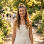 10 Best Women Summer Hairstyles to Keep You Cool and Trendy