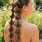 10 Effortless Everyday Hairstyles for Women