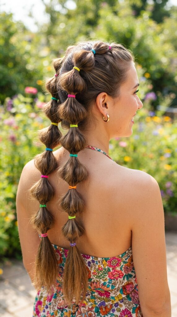 10 Effortless Everyday Hairstyles for Women