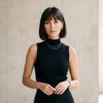 10 Timeless Hairstyles That Will Always Be in Fashion