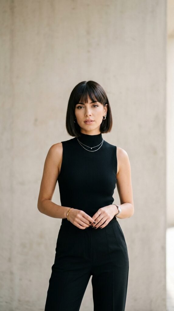10 Timeless Hairstyles That Will Always Be in Fashion