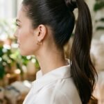 10 Chic and Professional Hairstyles for Office
