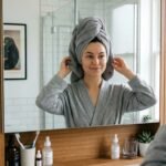 10 Game-Changing Ways to Maintain Your Hairstyle Overnight