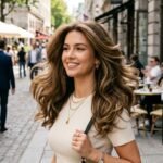 10 Best Hairstyles to Instantly Boost Volume for Fine and Thin Hair