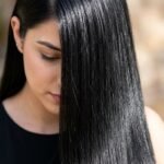 Lock in Your Look: 10 Expert Tips to Choose Hairstyles Based on Your Hair Texture