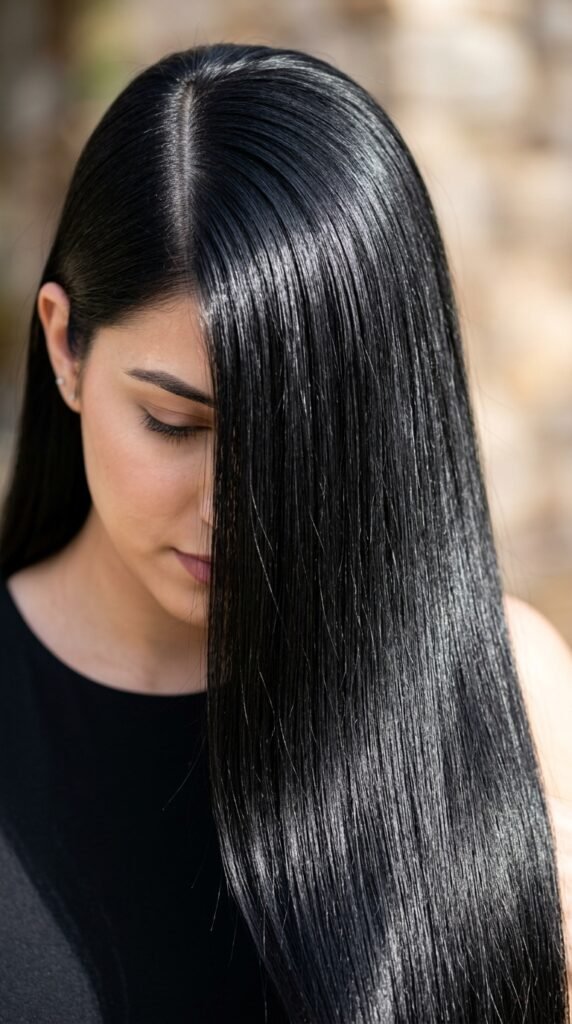 Lock in Your Look: 10 Expert Tips to Choose Hairstyles Based on Your Hair Texture