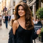 10 Most  Dominating Haircuts At Salons Right Now